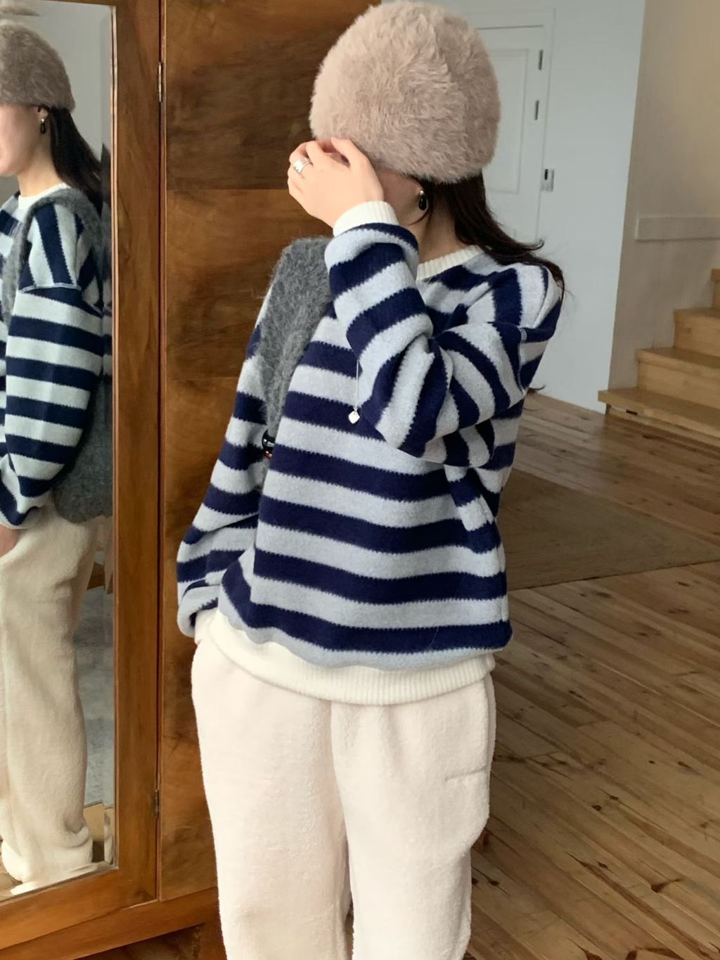 f8b2d63cb0a77023458b3a55fd19bd71