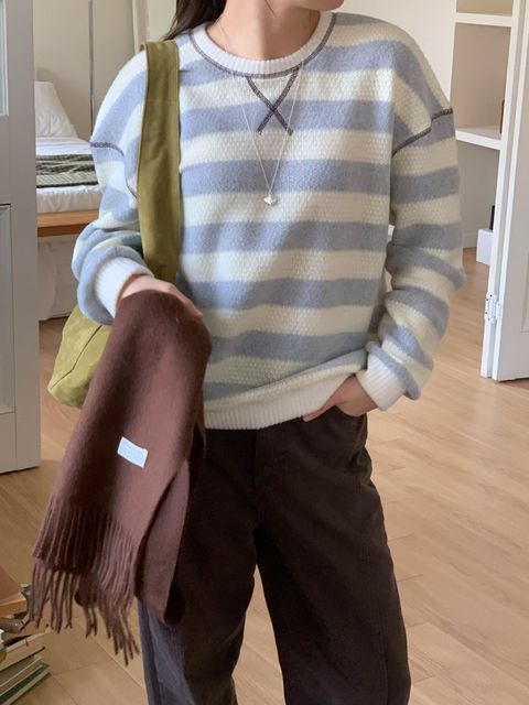 65631de302b2b72b1ad733dc1d6cbe2a