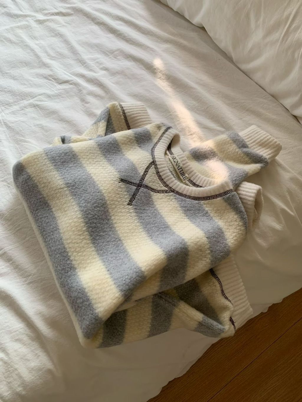 18e07682d1e39b24834e421b639ab069