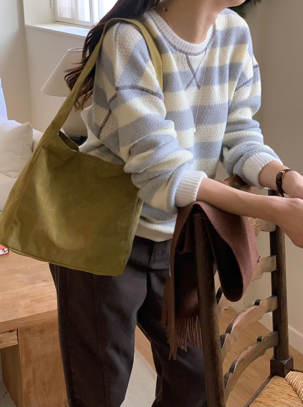 1cee66e8cd12a892ad46233cf41b2299