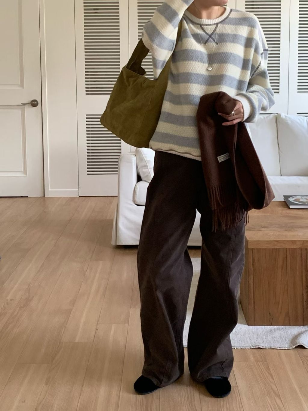 ce8bd826a88356011f63fd61c8d56f22