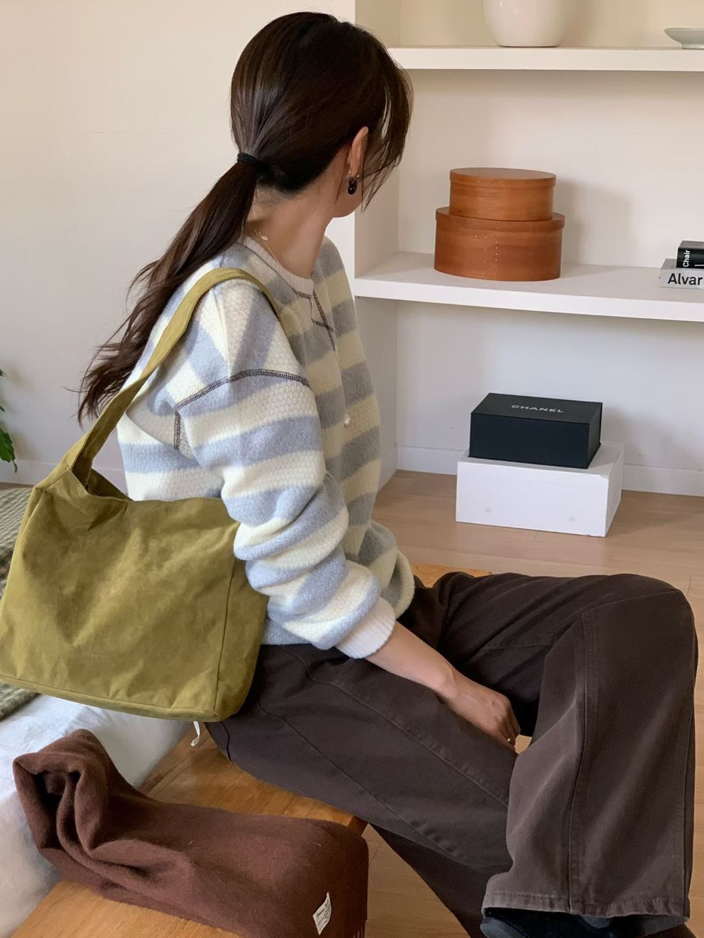 cd56d4c0962980fc7765d5063eefa7fd