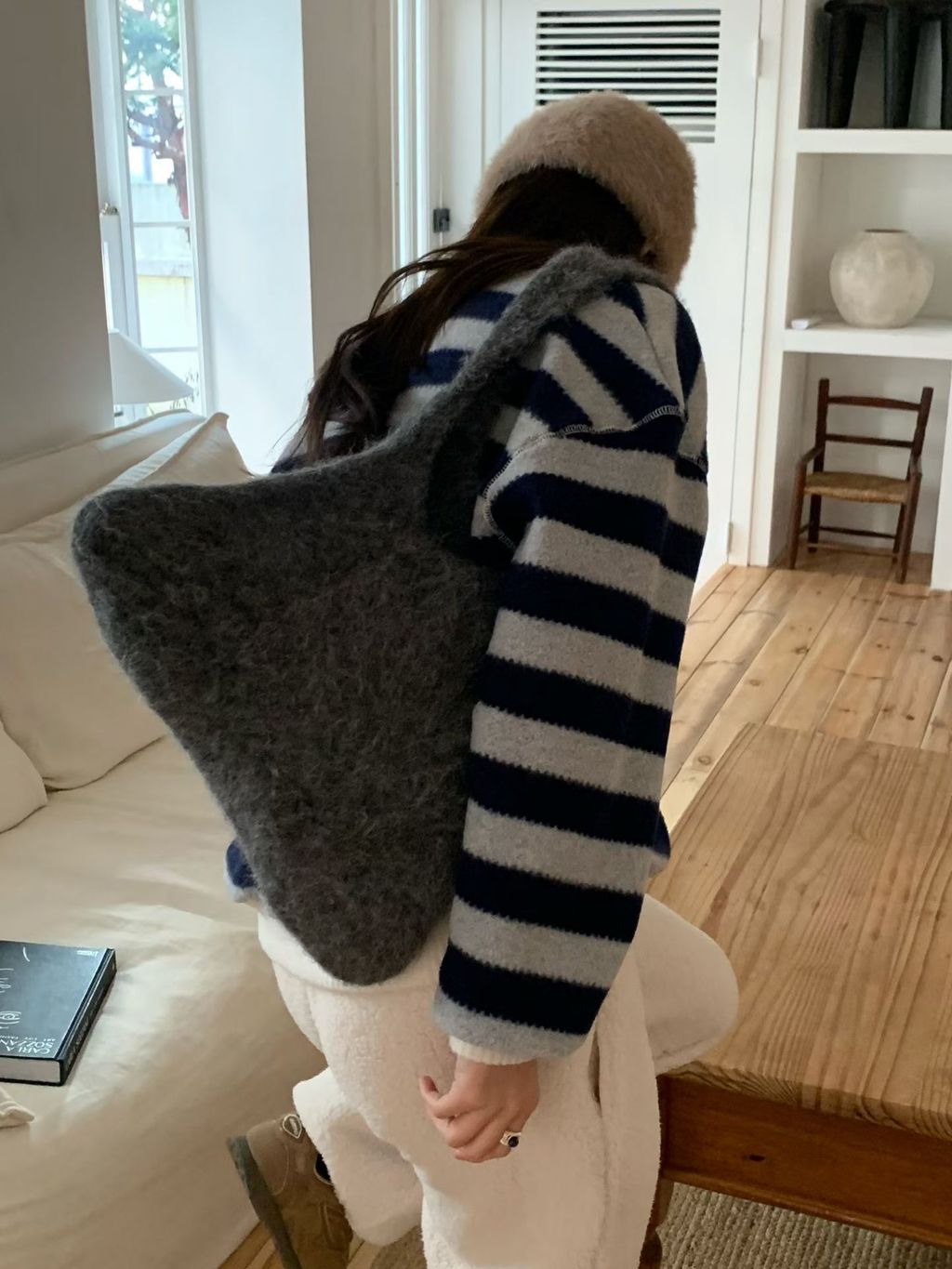 d606f9e2c1168fb3da13a2540bc986fe