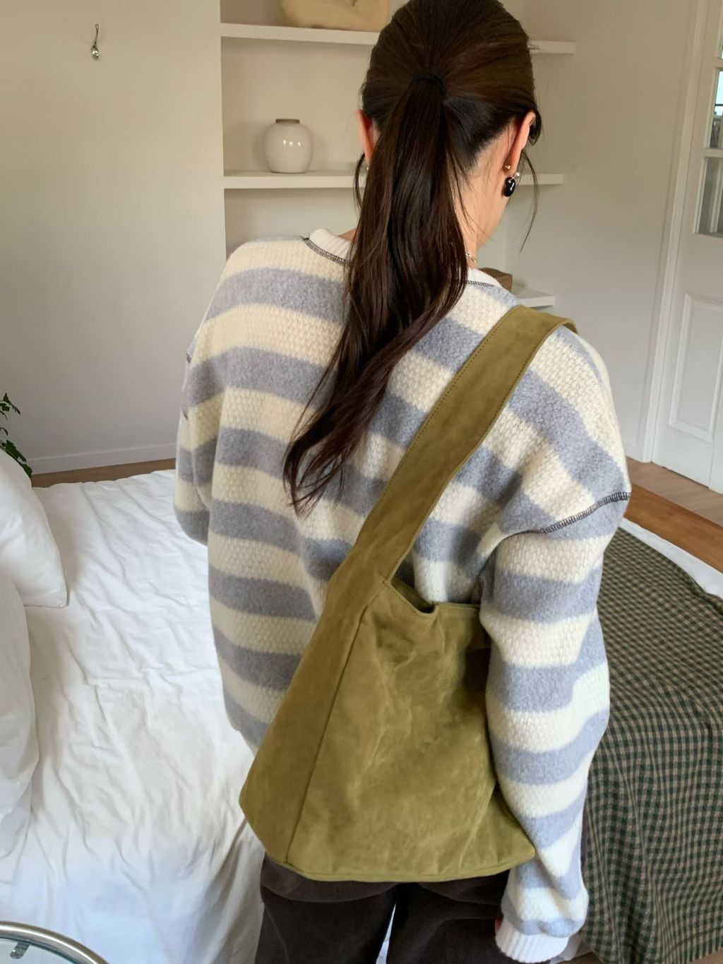 ae68b7740b2849834fc4b6435a52ece0