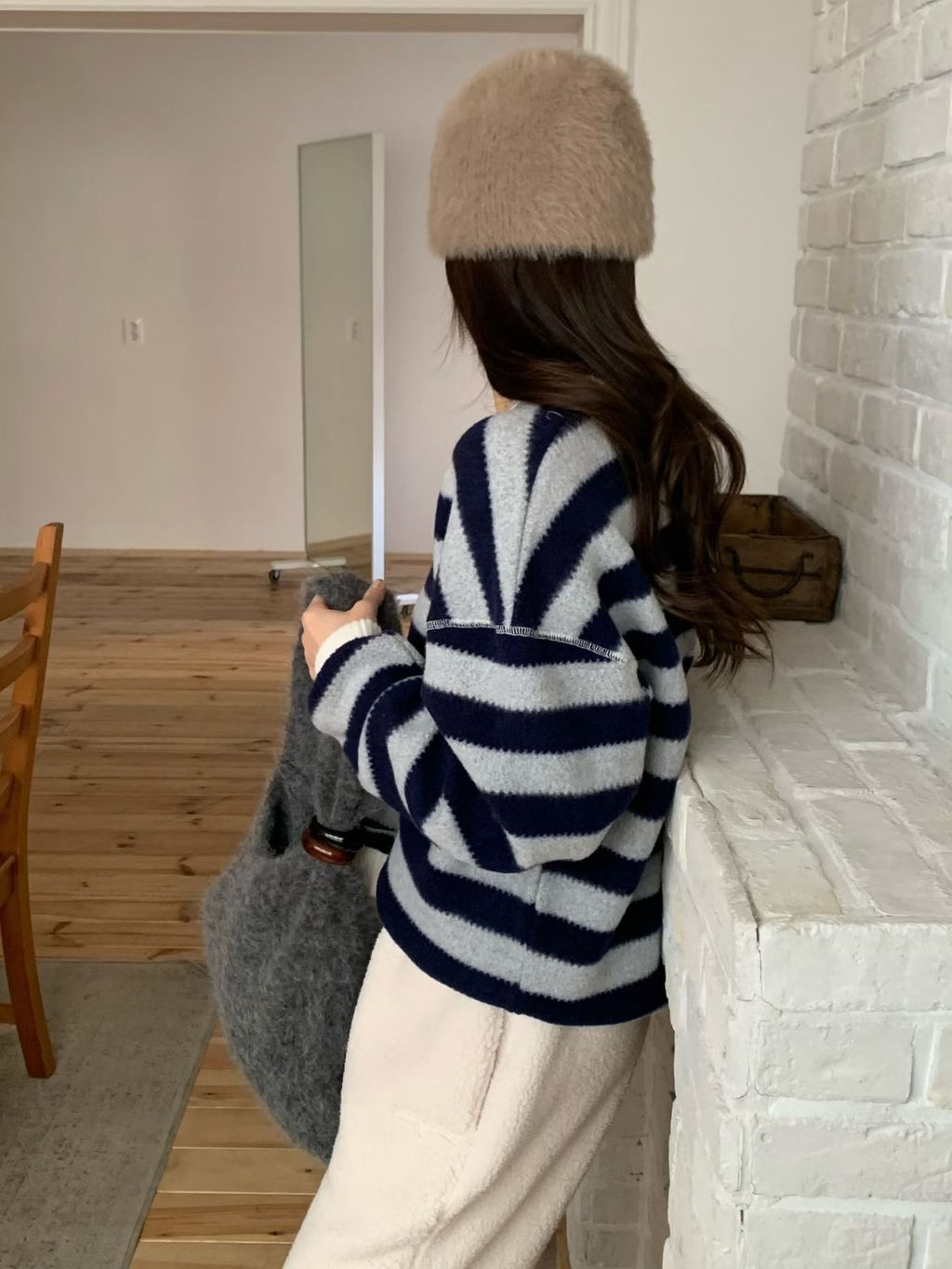 e57e767852f7c3697812d7a014d4090b