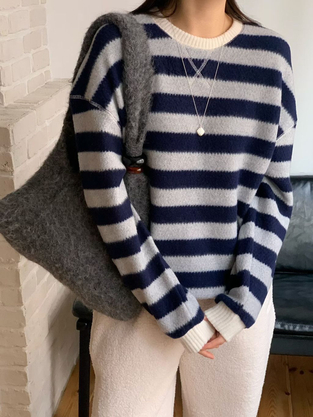 cc5ed178c5773b132662fda4b686403a