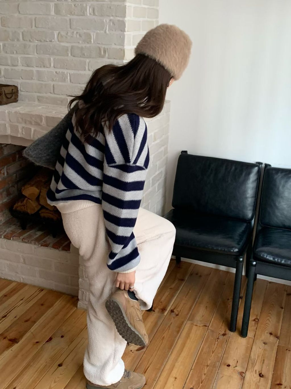 e6dbe234cf2d9dc22ea6c5b8b3cfdcb9