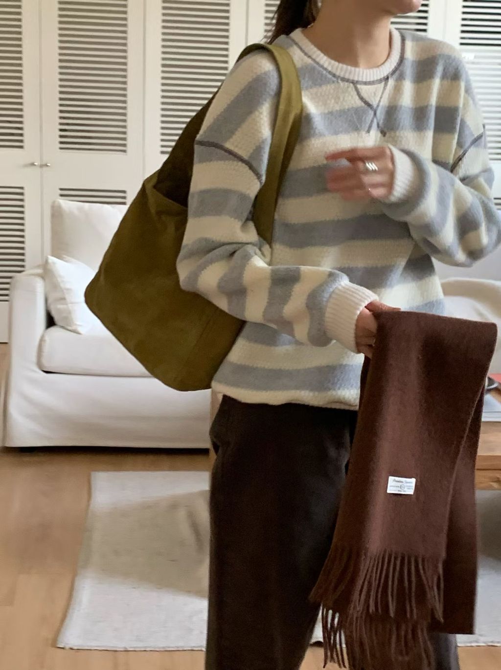 58294c24a6bc1d44e0ae5324e8ce2b52