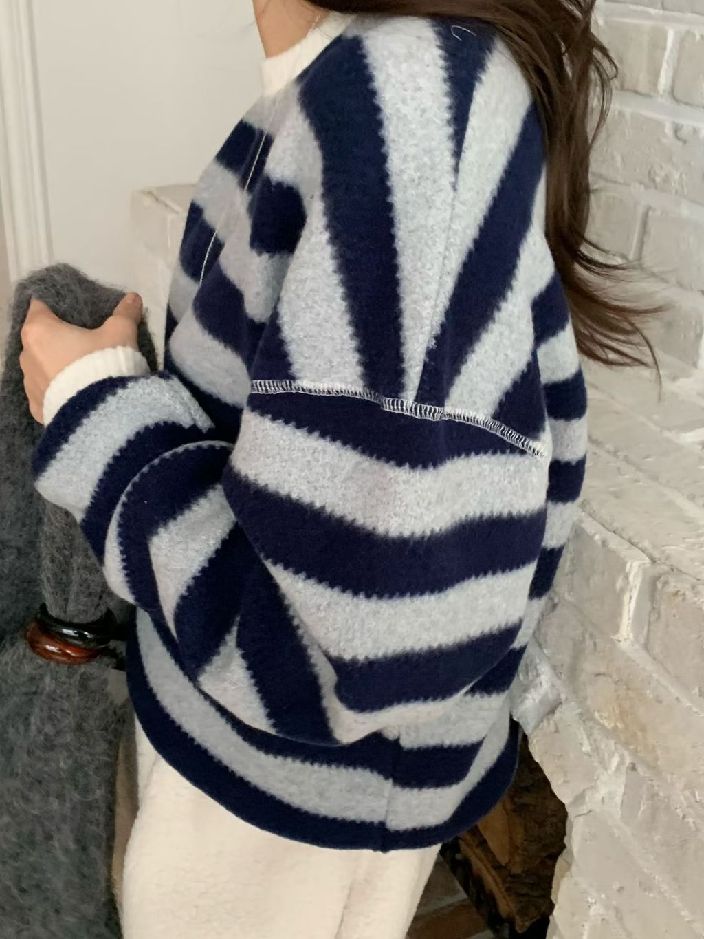 124d56eb4cc5e2fe228291b89c4ecc32