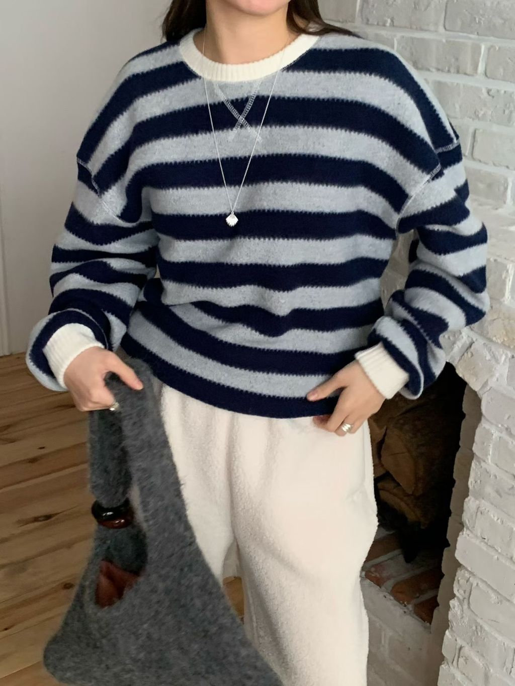 4ad18d225d5b0846c65e1f3fcfbf4525