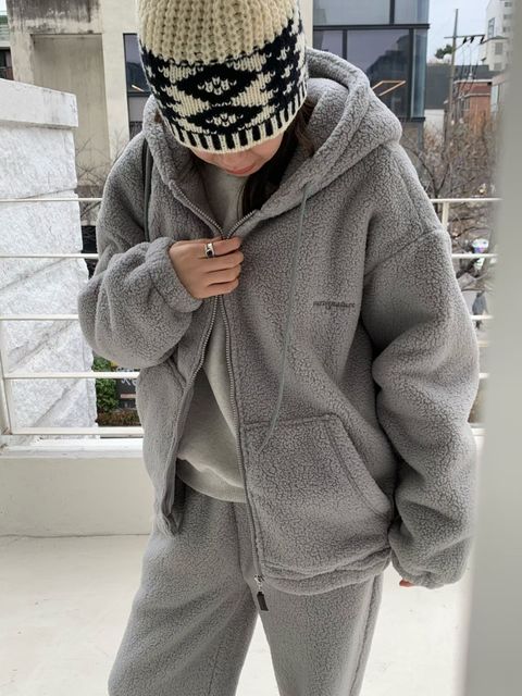 02e0d26aa47f1324ce5cfacf5c595b88