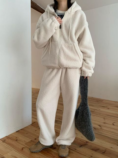 a26a50363d007a11a8cb752aa6539c2a