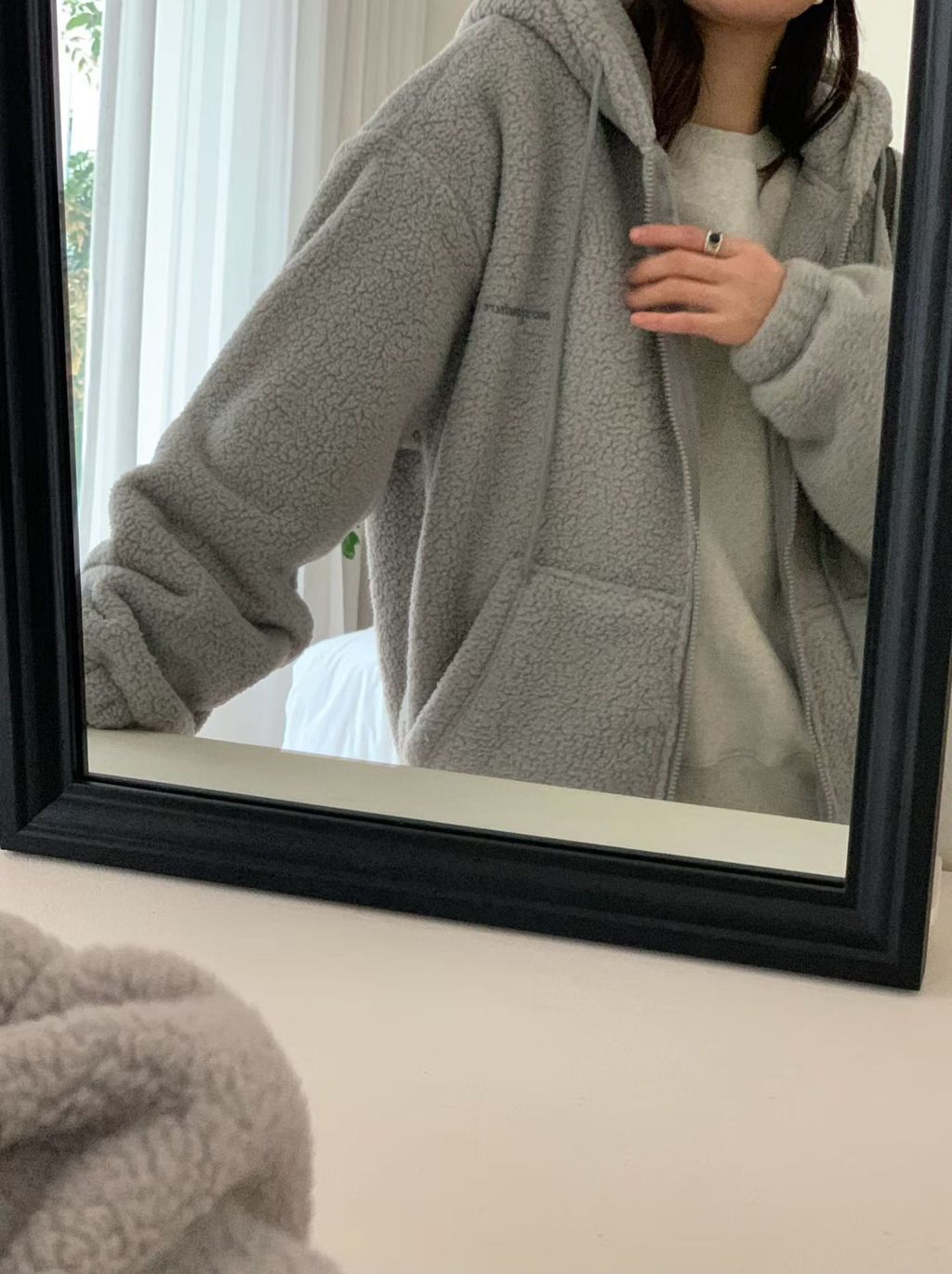 f0edfcad45e00eb430796e24d640137c