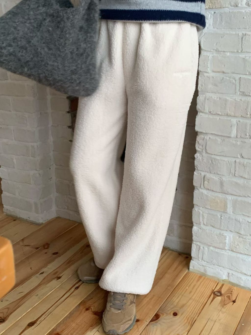 61dd1451d6482f11f55dab03e4d95610