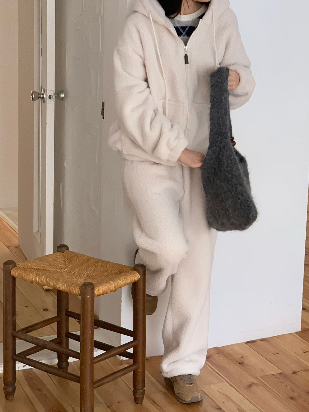 d350db9d603adb70e2889c6ce42abf15