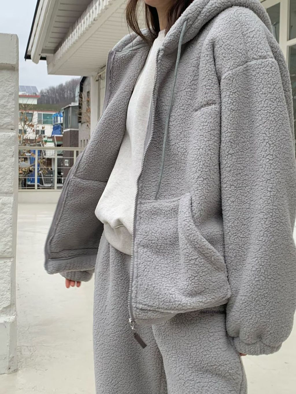 0777c42765690894233a2ff3f0e8c9d7