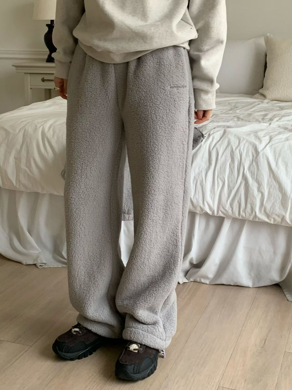 7e838da5a140596c48cbbd8ad220f6b0