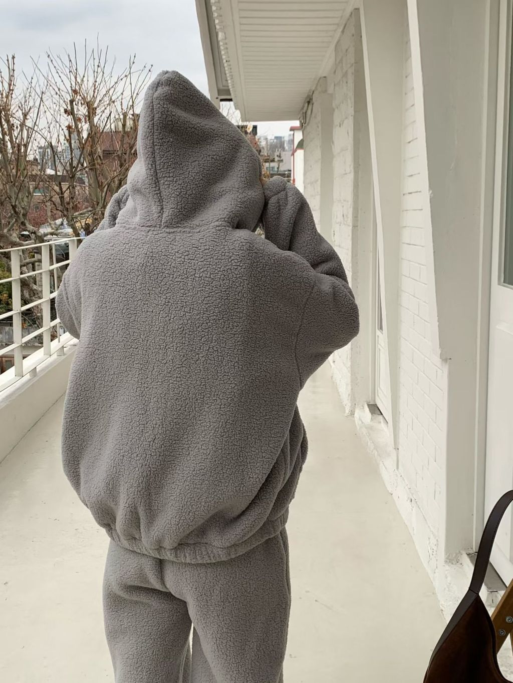 c1e611ed2de7d465cf937ca63587dd9b