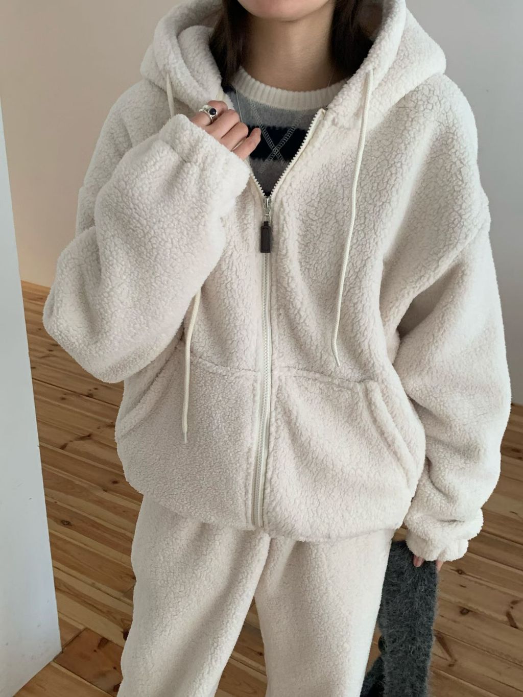 f383c9fb8f6332afcbc9066a7c9feafe