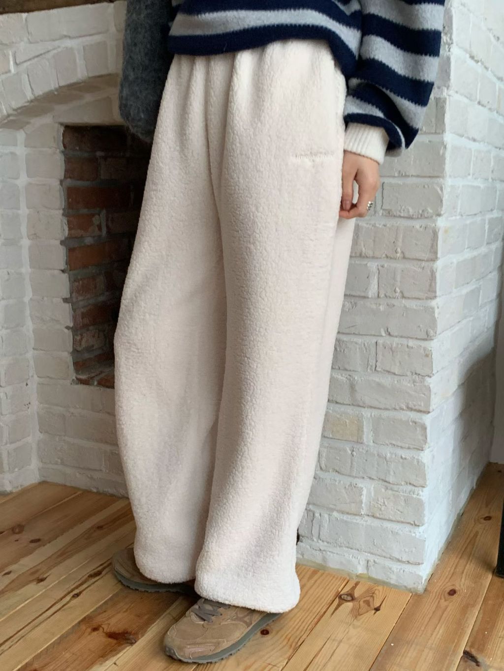 1704ab03fa2a5195a949a90e236ece1b