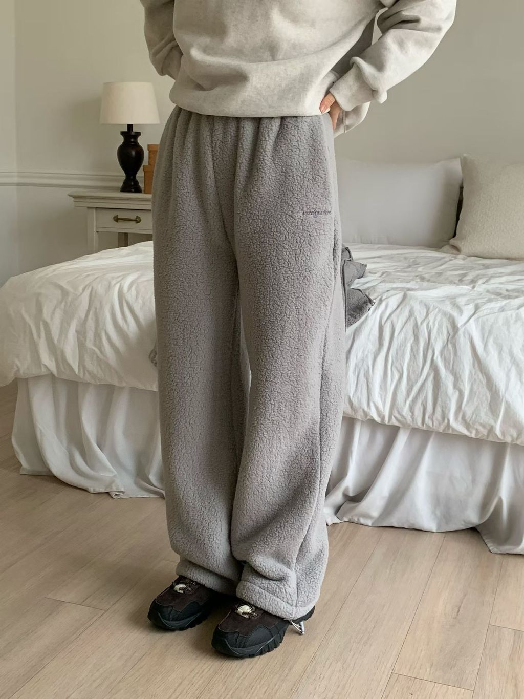 a1c1282eb7bf40304d961c11078e19ce