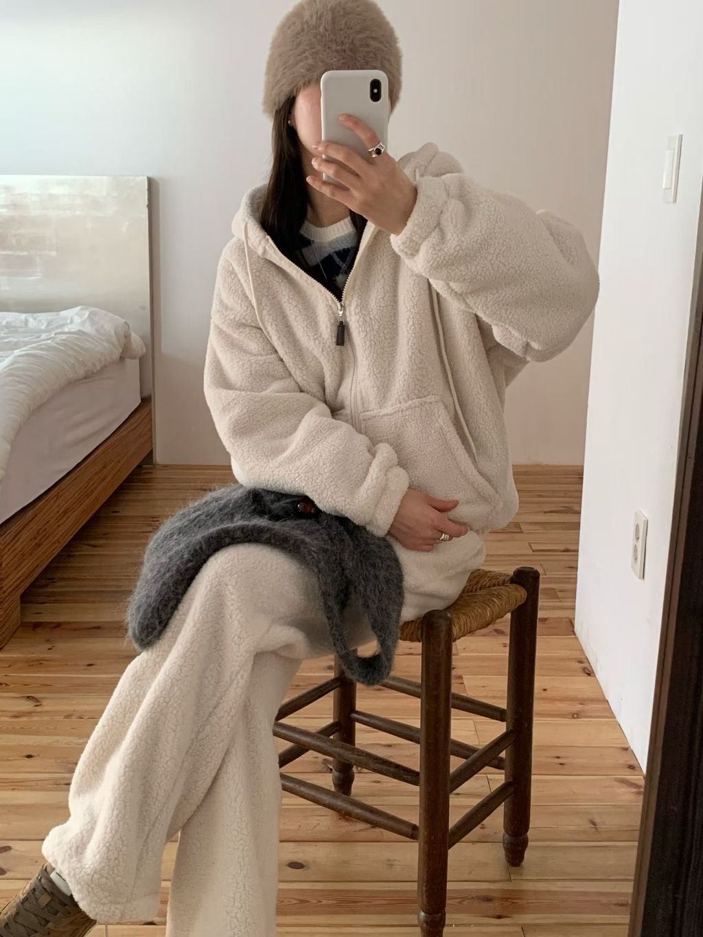 98ae9c39b1535449bb1ffe1997ae5326