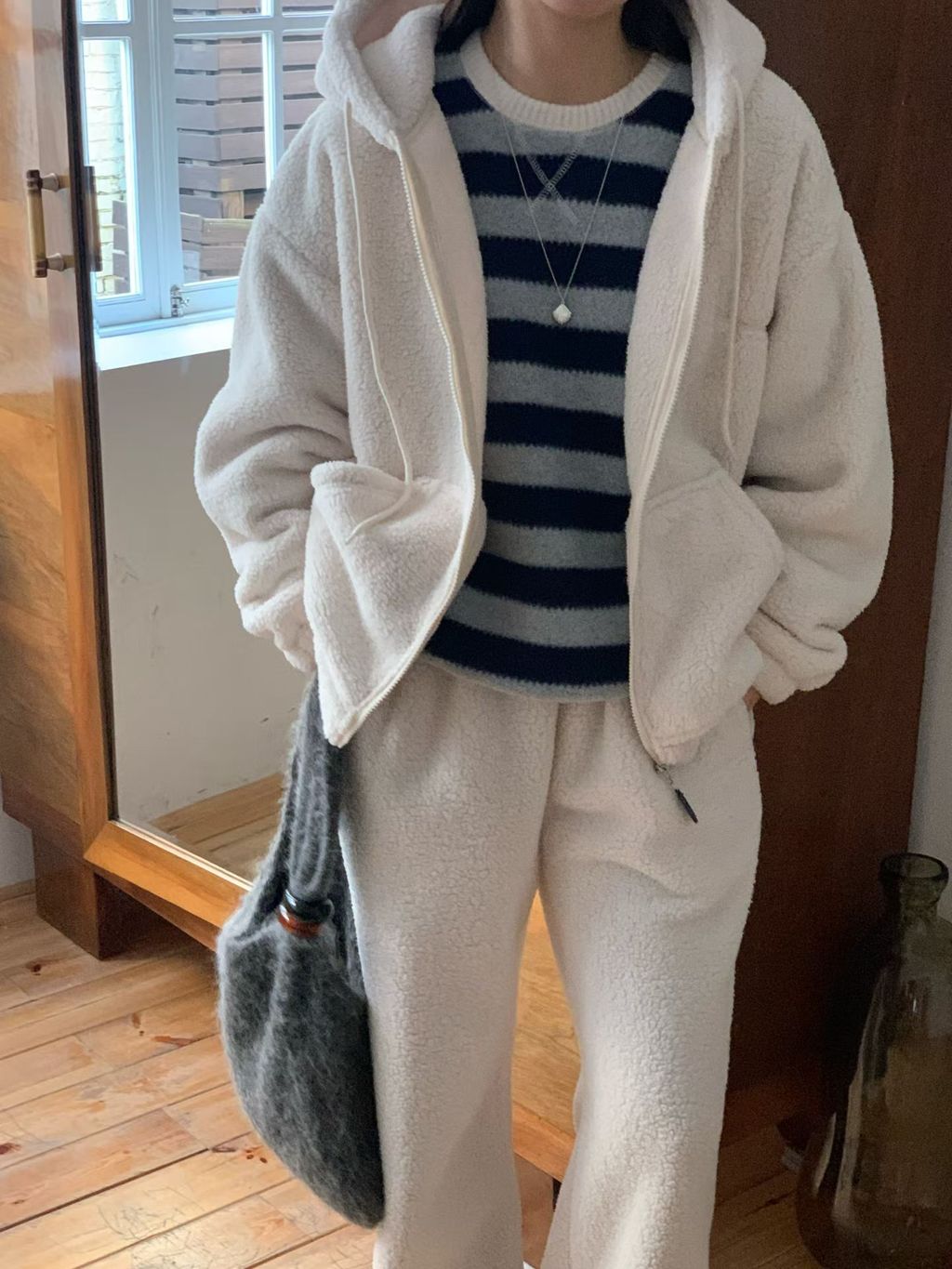 71dd43f7cf778eeecdae1db555353a7f