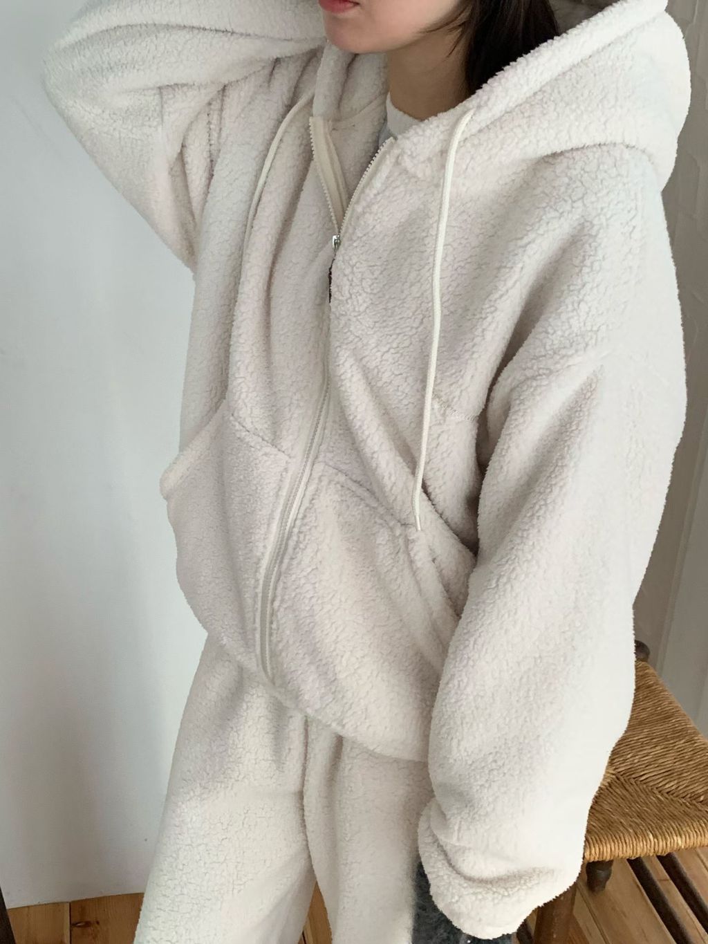 e5df5a3a12d5b3afecf2e30dbe7b36a6