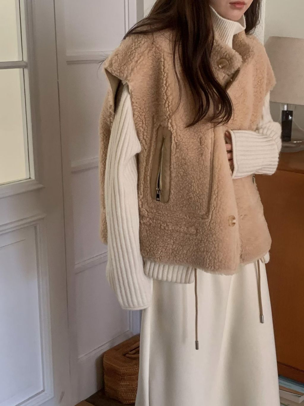 d02ae81adb49f3339c7bc83feca64101