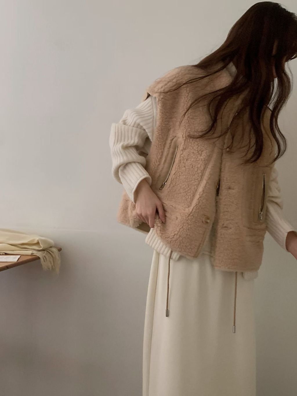 6f6697b42e3537558422d2fc8dcaa05d