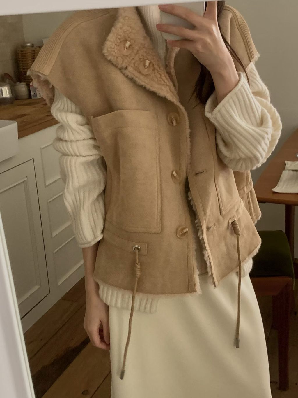 ae3b7034fcf1e1cd6161672f1ae88e09