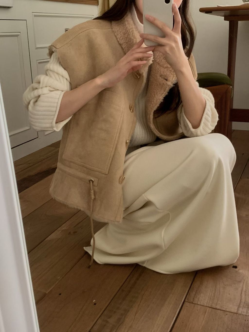 65d9449ab391cc910d0c42c26878cc6e