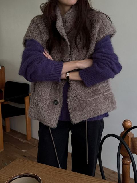 8c8f70588af520e99d7990fb642601d7