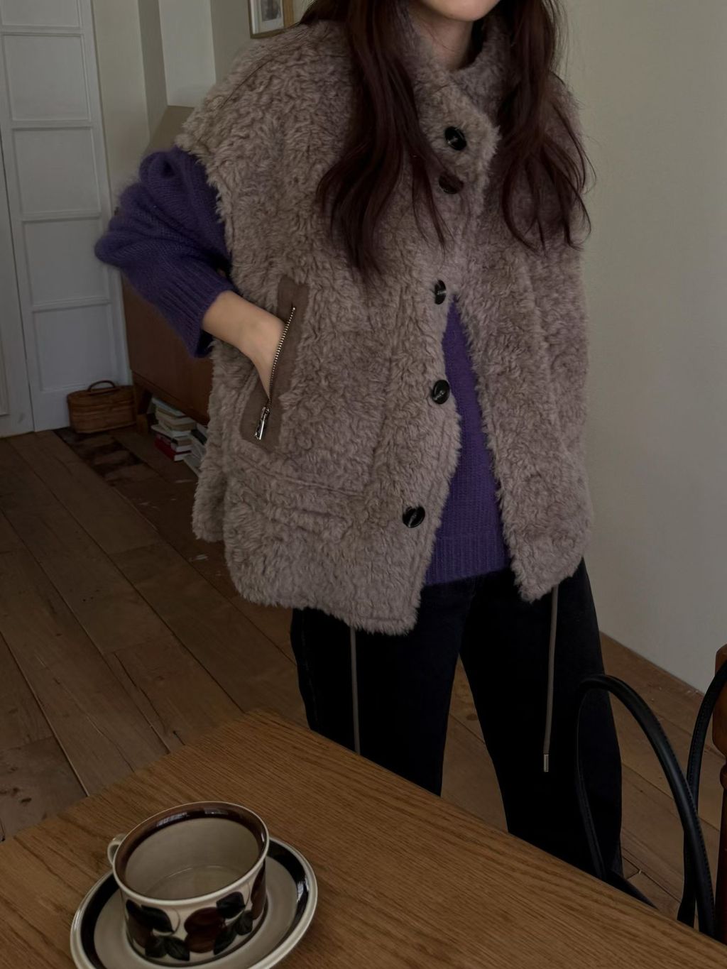 68f52c1aa917b635b88f13b3bd2bd44f