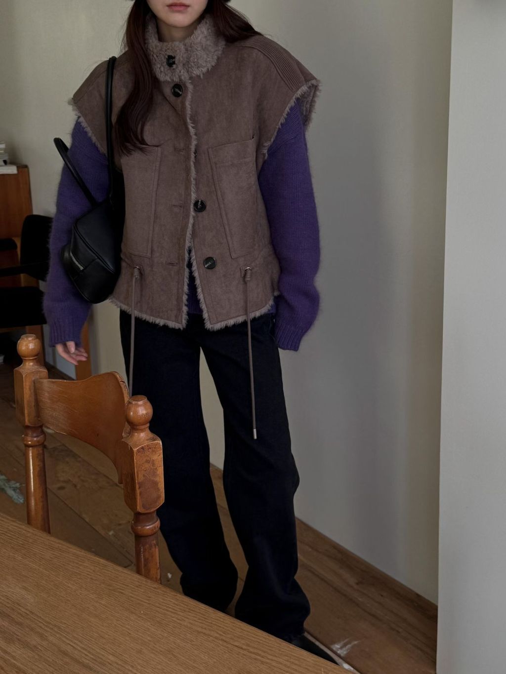 fcad909c7e46ae3090cda00db73ec61d