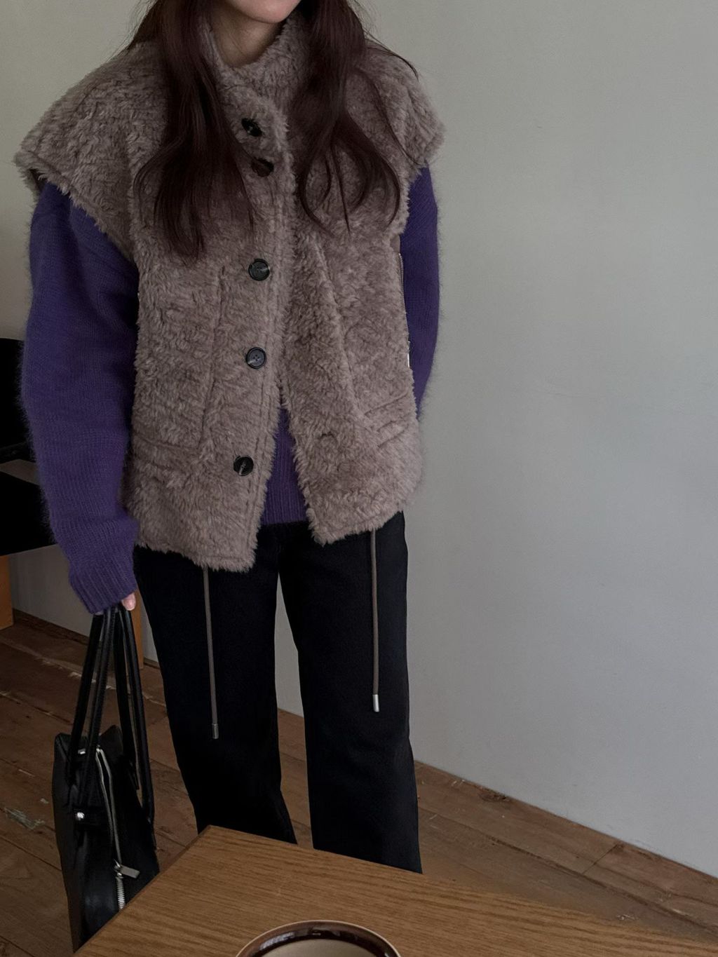 bfd8ef78ebe80b3d28f0f5d08013b12a