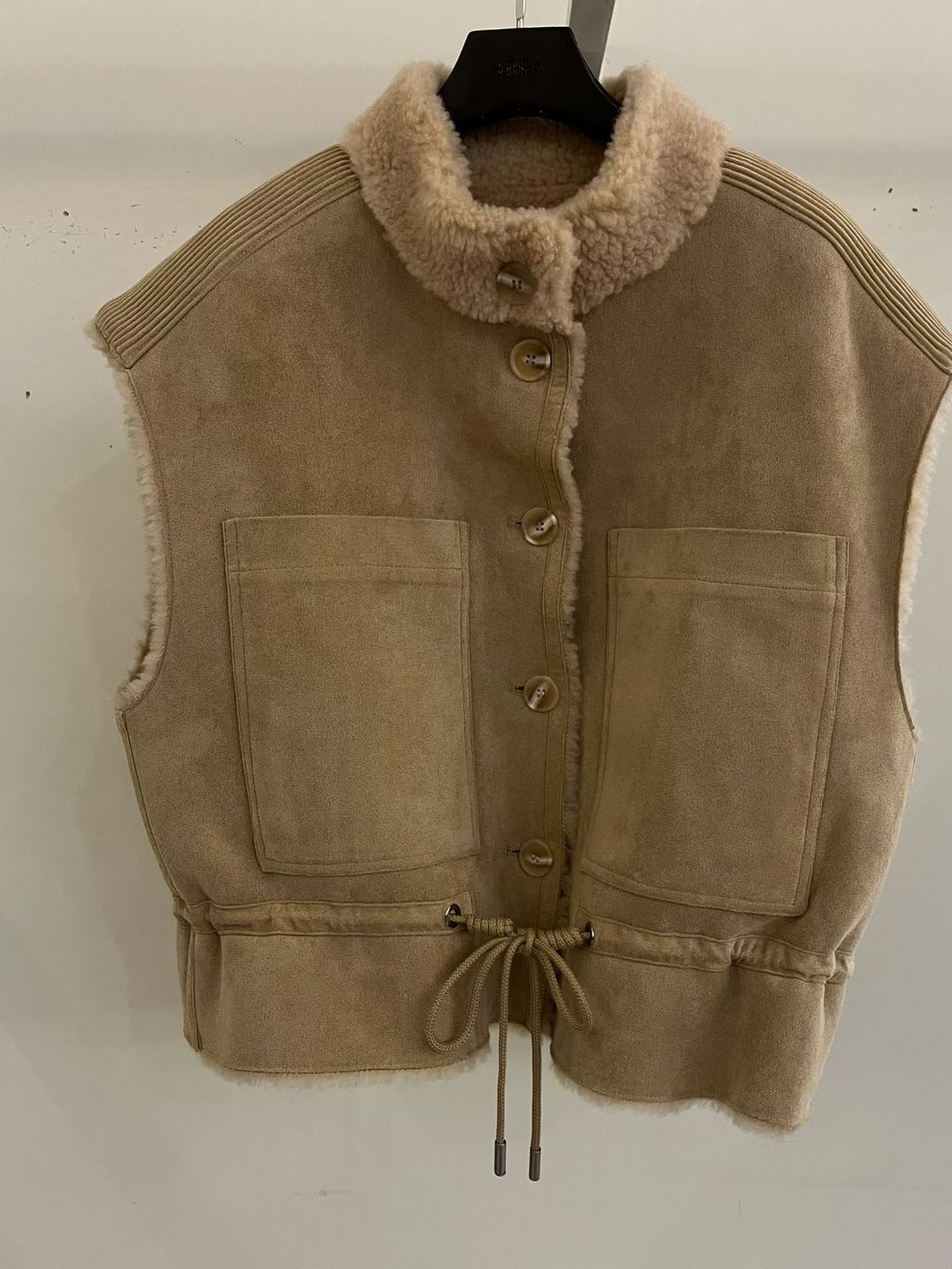 21562dba7cdce5560410d5f01f3c53b9