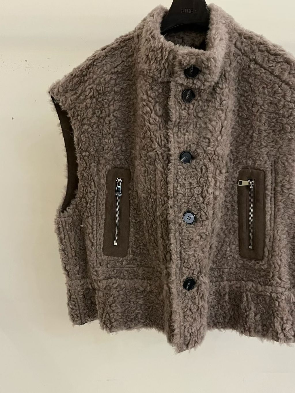 20e8842b2e26be509415ea336223aee4