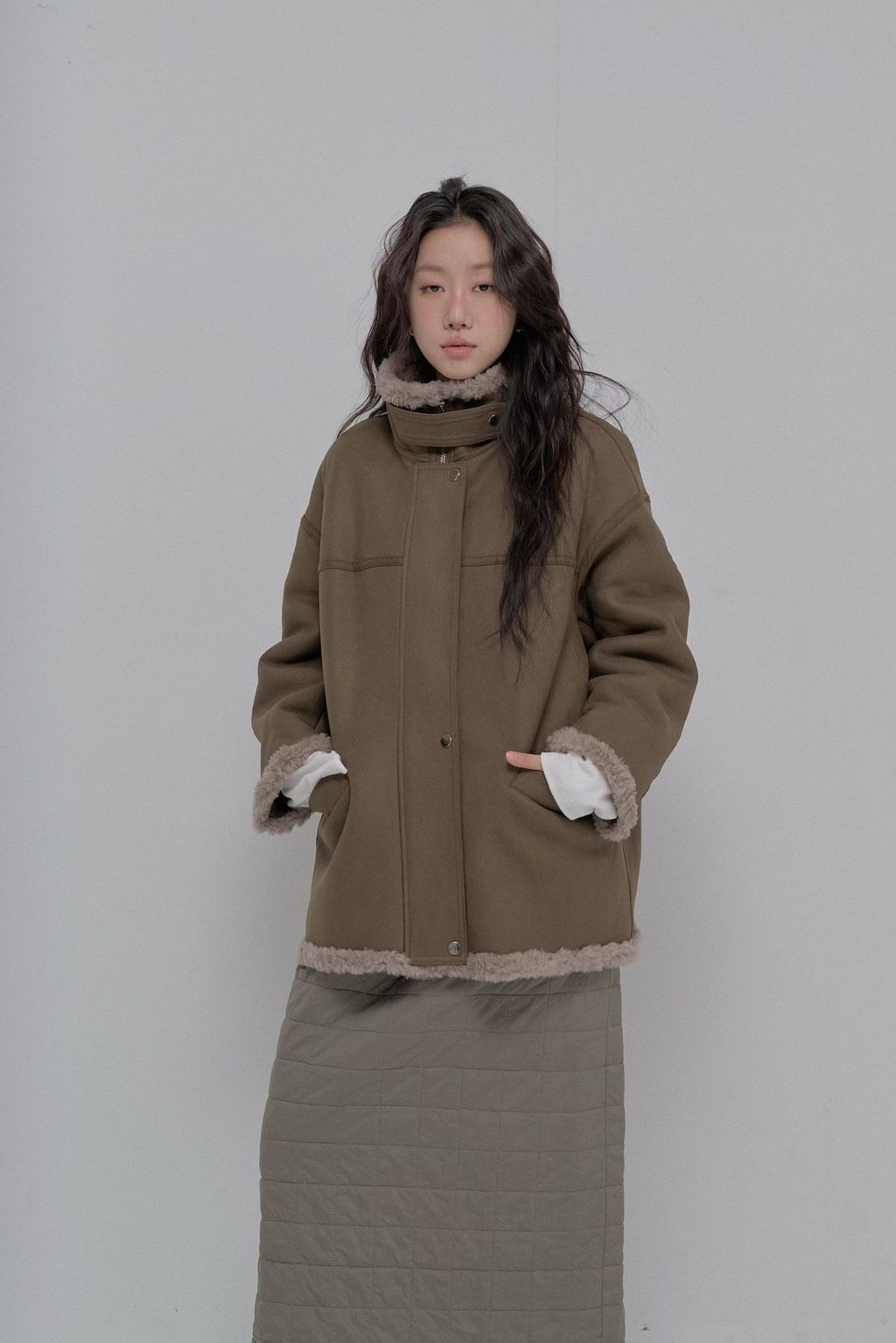 42c7c4e06a1e440c2c74d53414fd577e