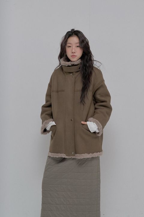 42c7c4e06a1e440c2c74d53414fd577e