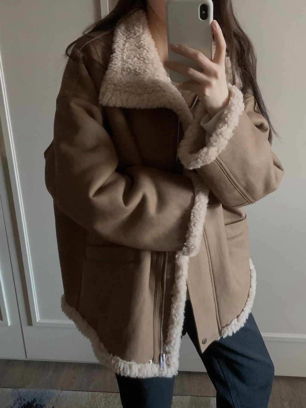 654614c81f80f1e56eb65b9e87466e21