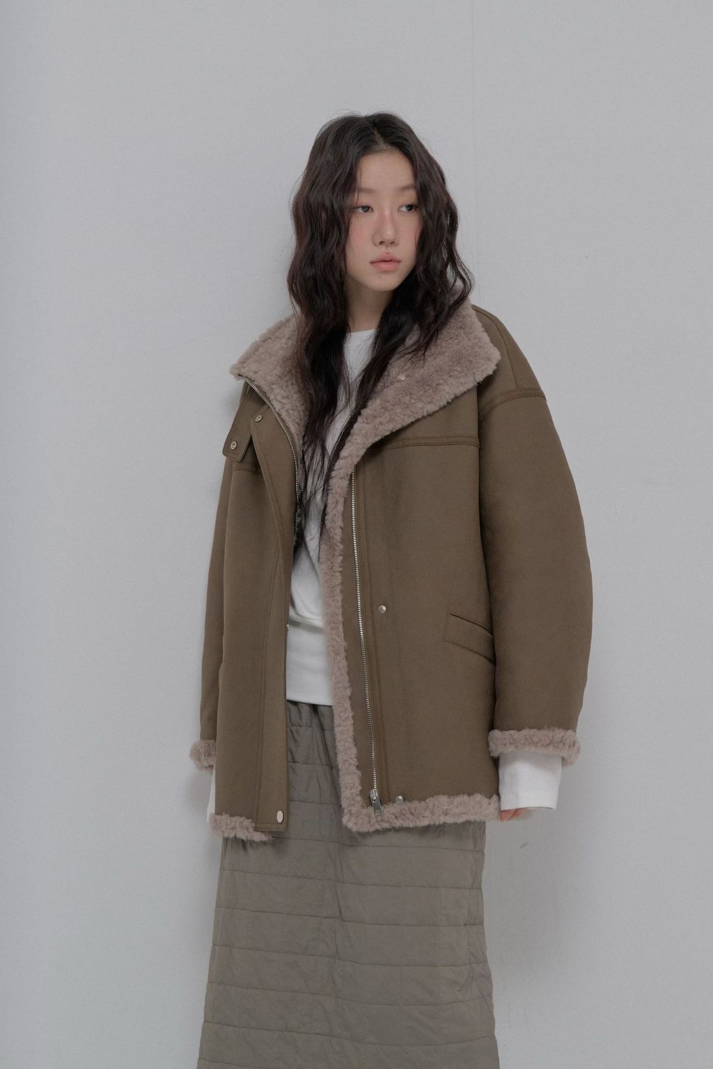 b3e2fcc41539aa6ddb3dfc9cf7a515a4