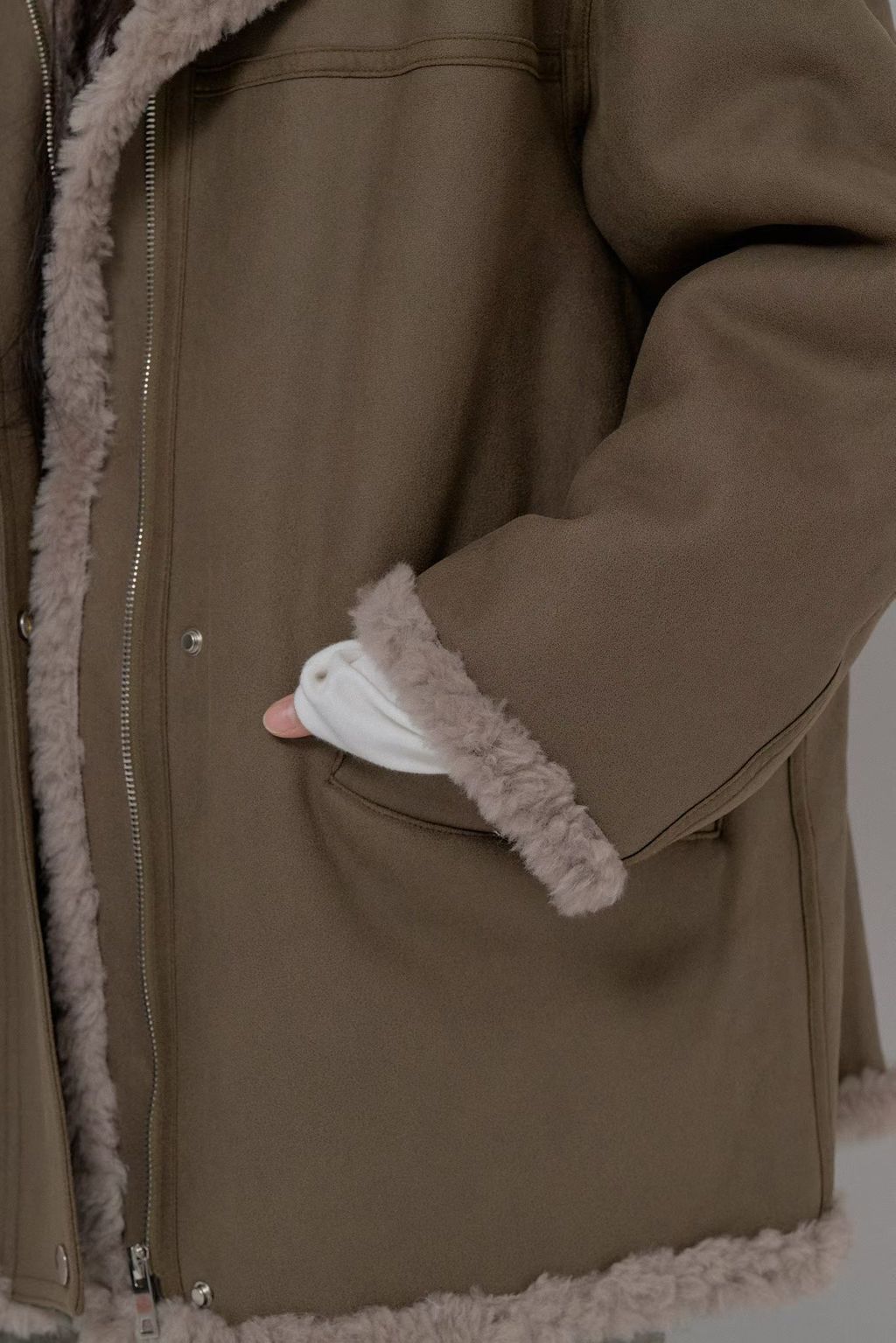 dc19bcf08c3c4719384c73370acac02a