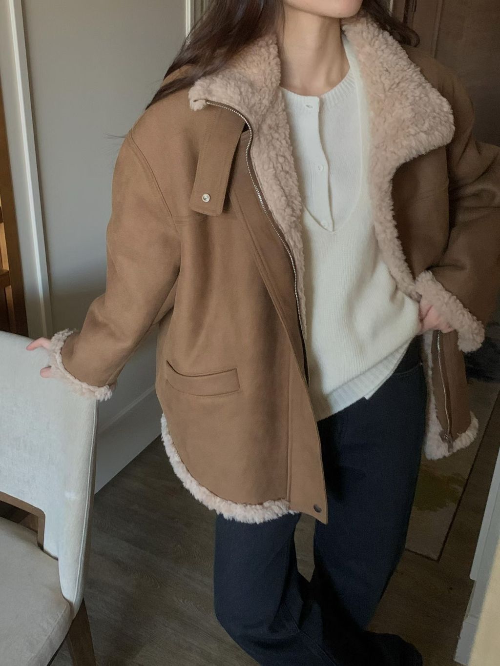 8e82adcb7c02e745ae79c1e471ca5af7