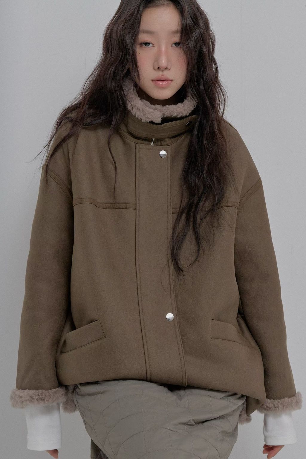 f0ee1c5b175851a71953a90436f17978