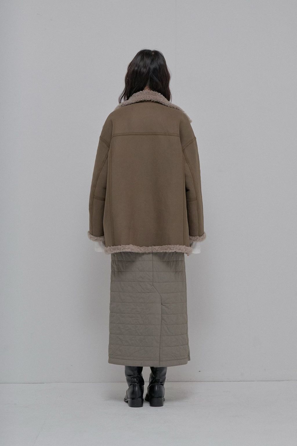 8fd293c6cbc4d93ff0dff7aaa8497567