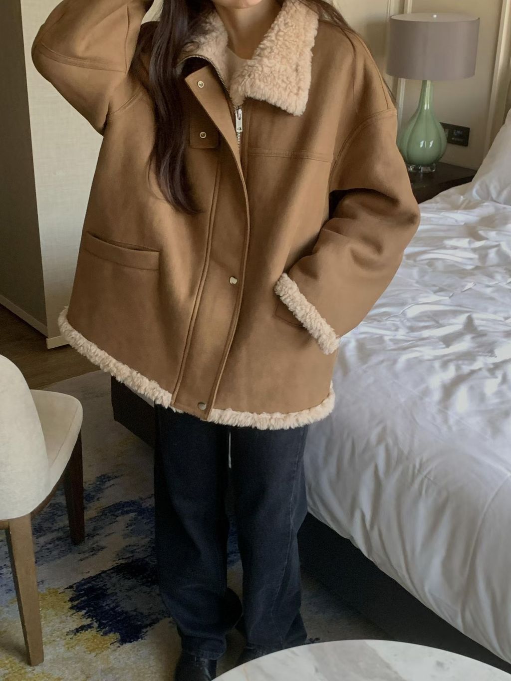 d64a0b3f1ea97004f3737e99b2d40aa3