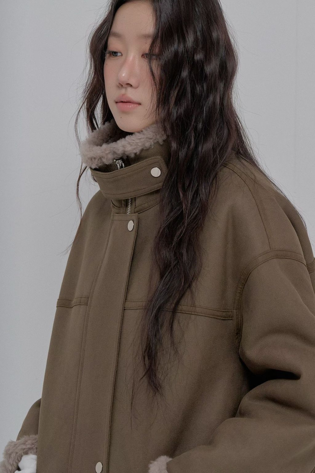 6f22c226e620a0242002c0e0116f065c