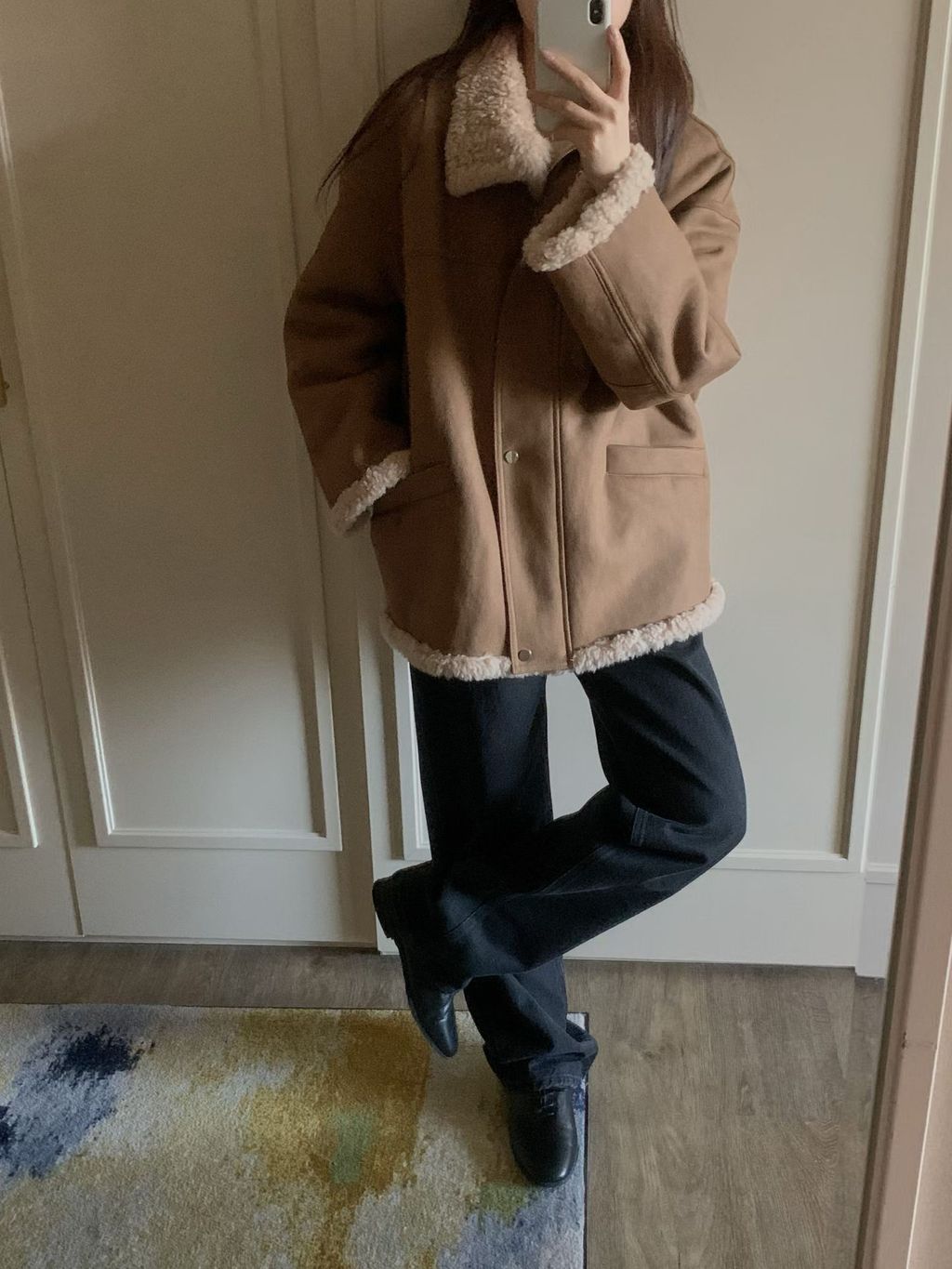 2f64b52e772d646acc8923ba3da1bf26