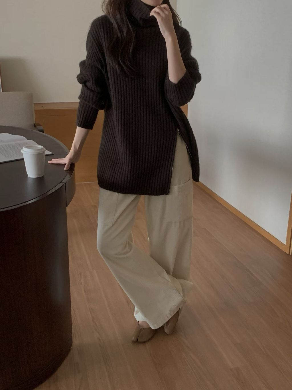 b0c6ebbae9e24d6cf5374b4dffd8cbbc